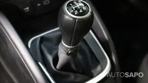 Fiat Tipo 1.0 GSE T3 City Life de 2022