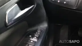 Fiat Tipo 1.0 GSE T3 City Life de 2022