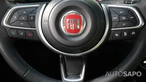 Fiat Tipo 1.0 GSE T3 City Life de 2022