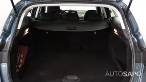 Fiat Tipo 1.0 GSE T3 City Life de 2022