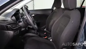 Fiat Tipo 1.0 GSE T3 City Life de 2022