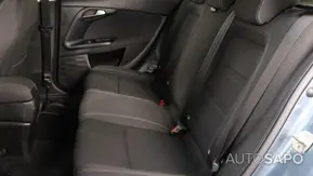 Fiat Tipo 1.0 GSE T3 City Life de 2022