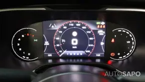 Fiat Tipo 1.0 GSE T3 City Life de 2022