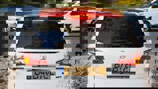 Aixam City Sport de 2023