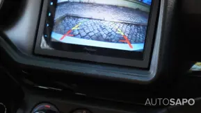 Aixam City Sport de 2023