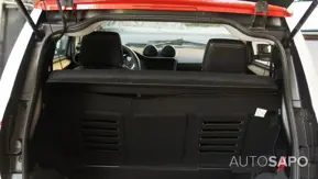 Aixam City Sport de 2023