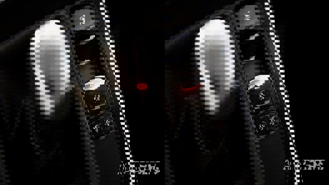 Renault Grand Scénic de 2018