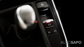 Renault Grand Scénic de 2018