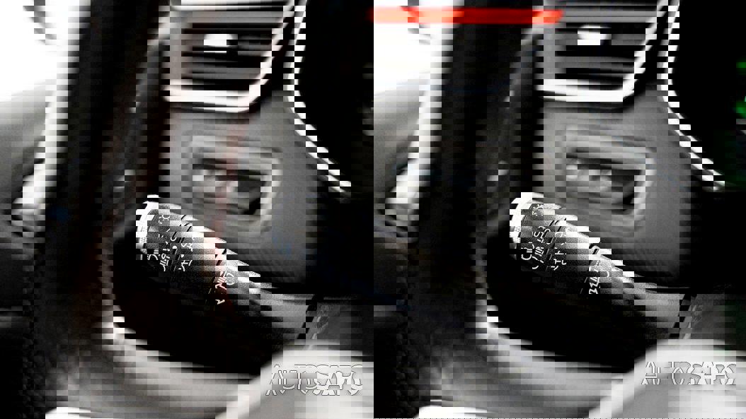 Renault Clio de 2022