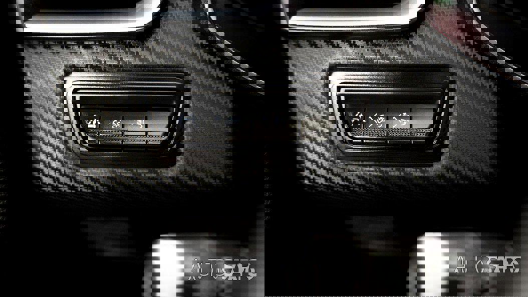 Renault Clio de 2022