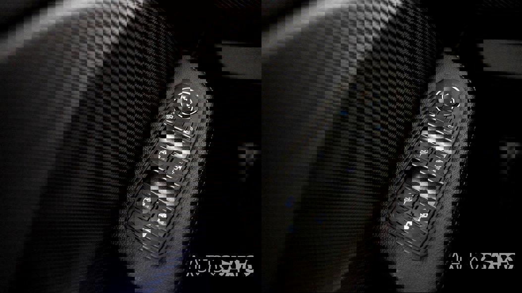 Renault Clio de 2022