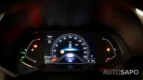 Renault Clio de 2022