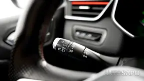 Renault Clio de 2022