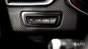 Renault Clio de 2022