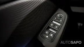 Renault Clio de 2022