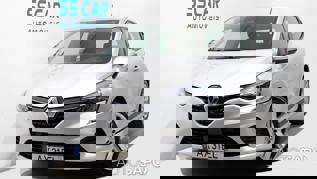 Renault Clio 1.0 TCe Evolution de 2023