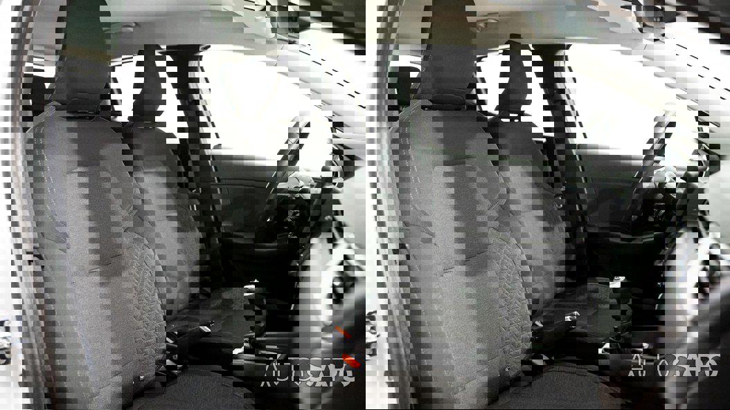 Renault Clio 1.0 TCe Evolution de 2023