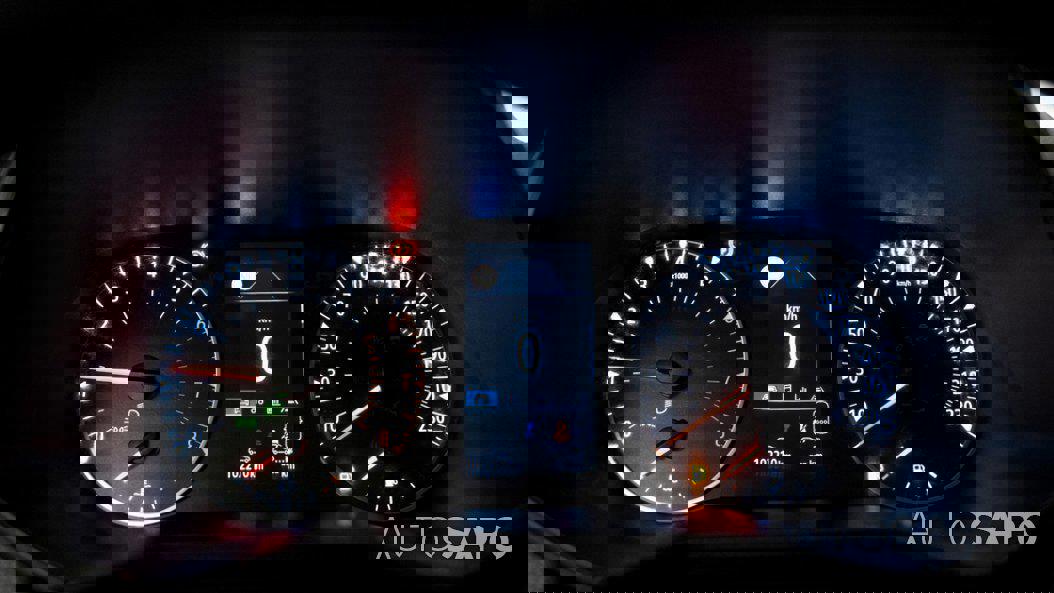 Renault Clio 1.0 TCe Evolution de 2023