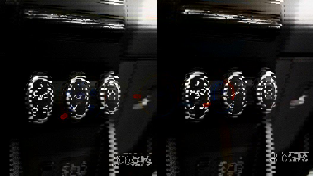 Renault Clio 1.0 TCe Evolution de 2023