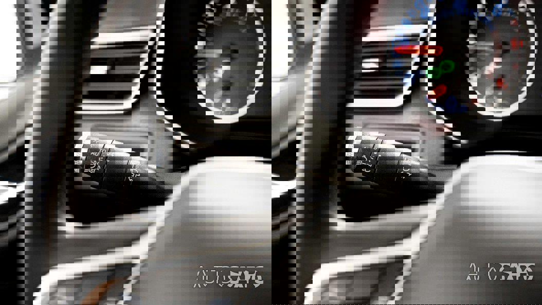 Renault Clio 1.0 TCe Evolution de 2023