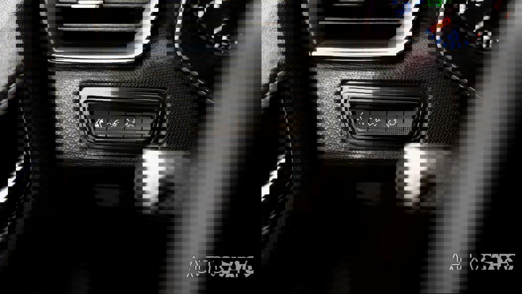 Renault Clio 1.0 TCe Evolution de 2023