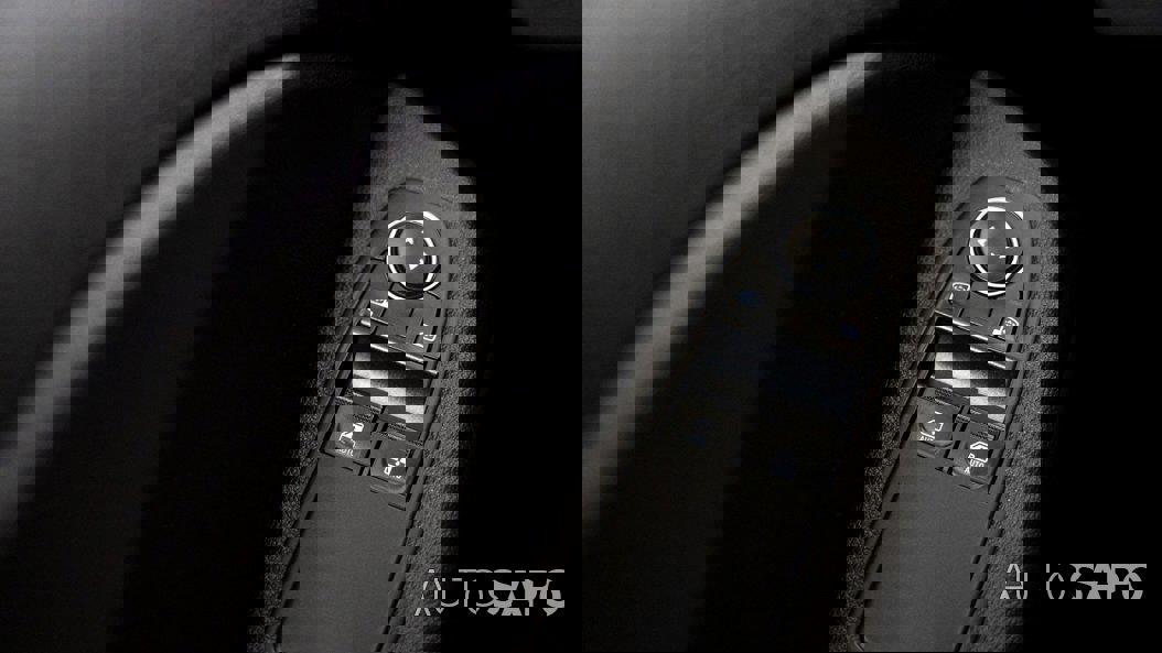 Renault Clio 1.0 TCe Evolution de 2023