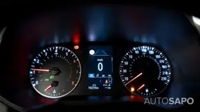 Renault Clio 1.0 TCe Evolution de 2023