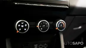 Renault Clio 1.0 TCe Evolution de 2023