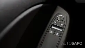 Renault Clio 1.0 TCe Evolution de 2023