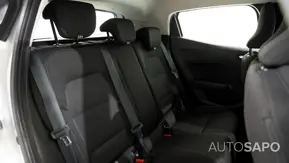 Renault Clio 1.0 TCe Evolution de 2023