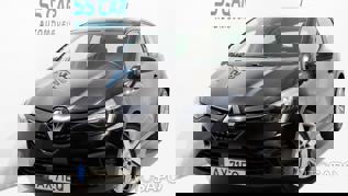 Renault Clio 1.0 TCe Evolution de 2023