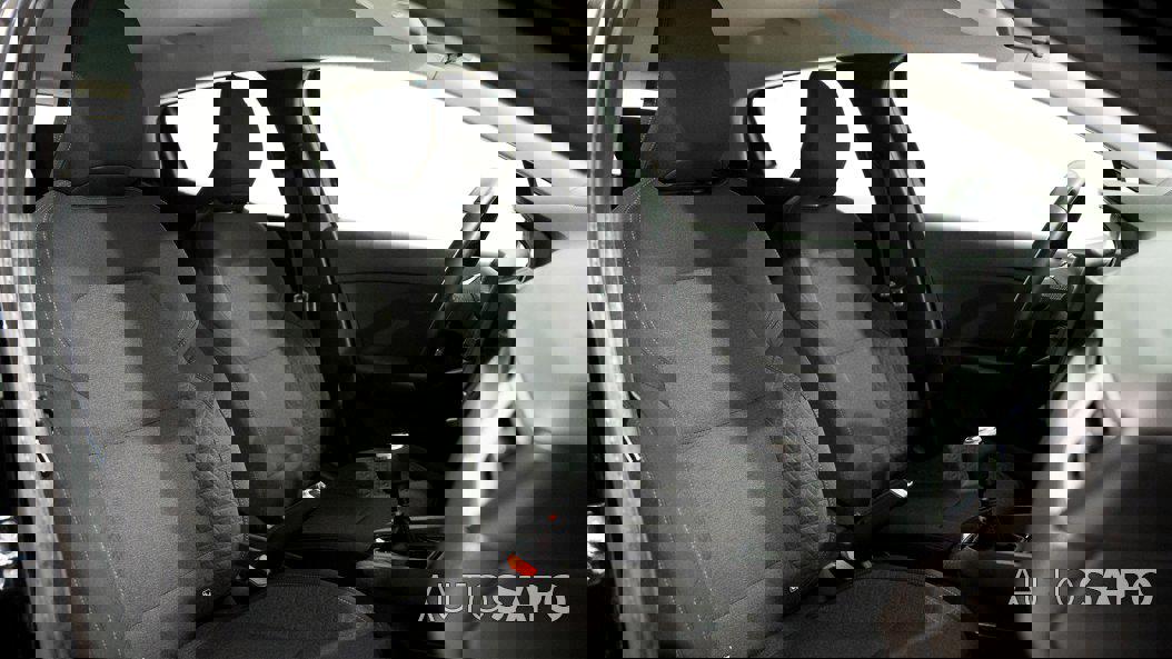 Renault Clio 1.0 TCe Evolution de 2023