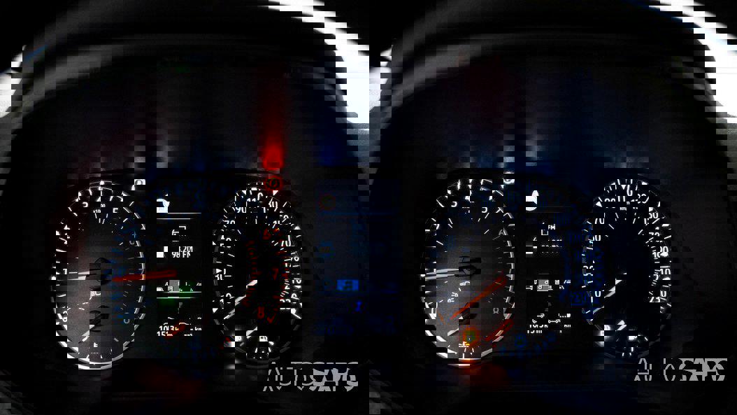 Renault Clio 1.0 TCe Evolution de 2023