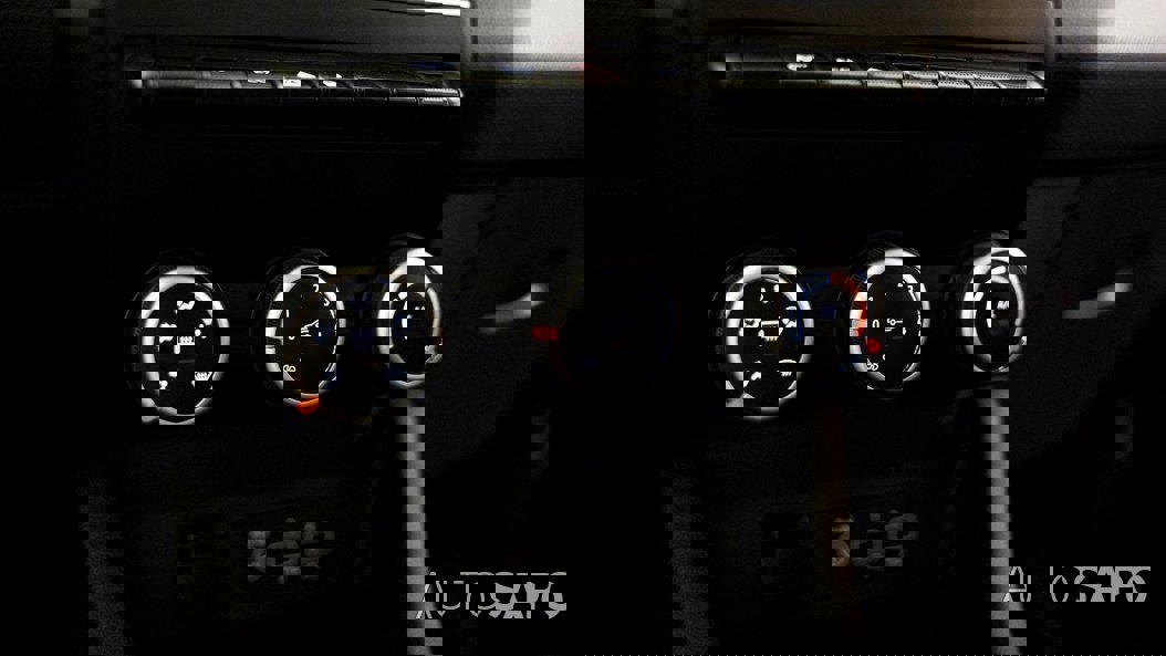 Renault Clio 1.0 TCe Evolution de 2023