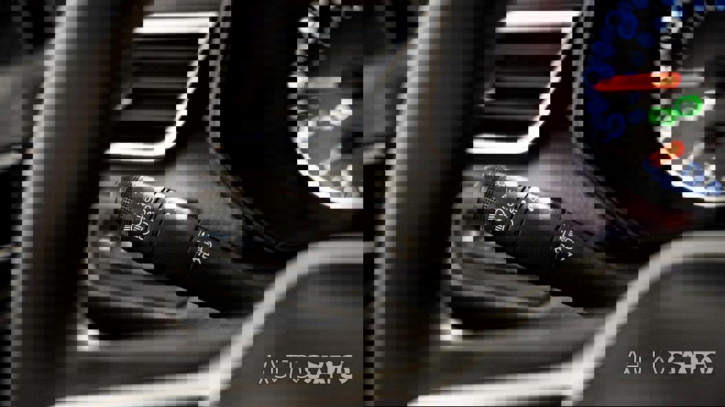 Renault Clio 1.0 TCe Evolution de 2023