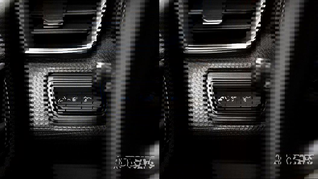 Renault Clio 1.0 TCe Evolution de 2023