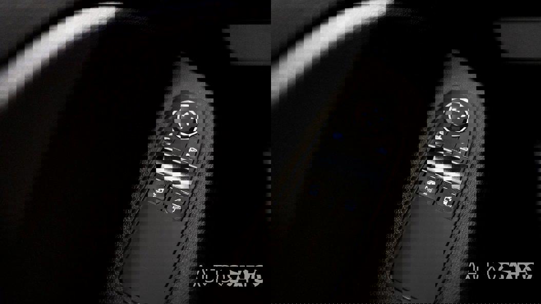 Renault Clio 1.0 TCe Evolution de 2023