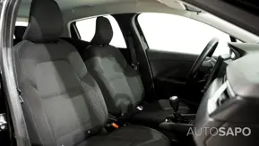 Renault Clio 1.0 TCe Evolution de 2023