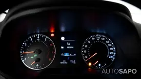 Renault Clio 1.0 TCe Evolution de 2023