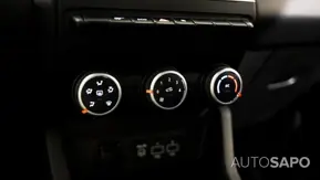 Renault Clio 1.0 TCe Evolution de 2023