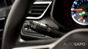 Renault Clio 1.0 TCe Evolution de 2023