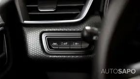 Renault Clio 1.0 TCe Evolution de 2023