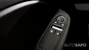 Renault Clio 1.0 TCe Evolution de 2023