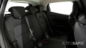 Renault Clio 1.0 TCe Evolution de 2023