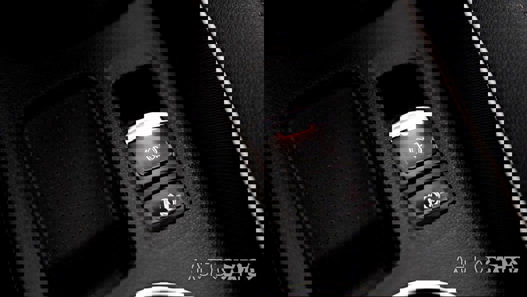 Renault Captur 1.0 TCe Intens Bi-Fuel de 2021