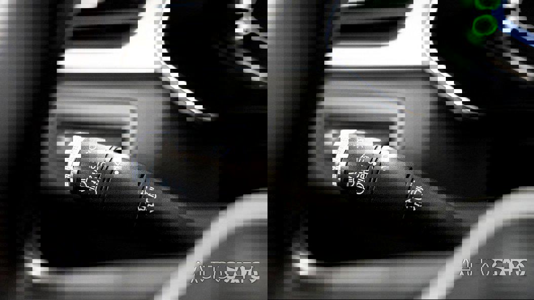 Renault Captur 1.0 TCe Intens Bi-Fuel de 2021