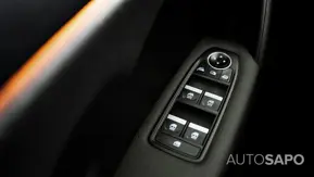 Renault Captur 1.0 TCe Intens Bi-Fuel de 2021