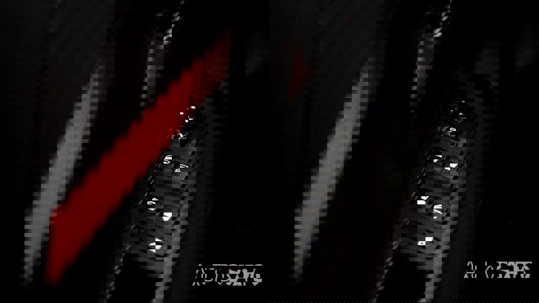 Peugeot E-208 de 2022