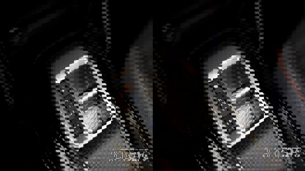 Peugeot E-208 de 2022