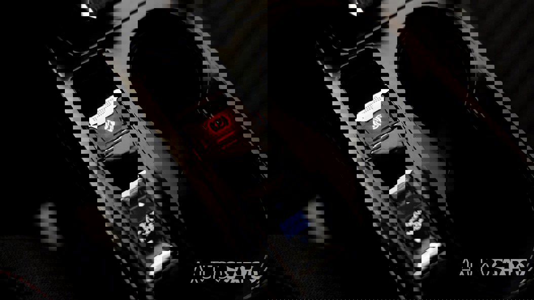 Peugeot E-208 de 2022